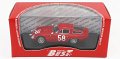 58  Alfa Romeo Giulia TZ - Best 1.43 (7)